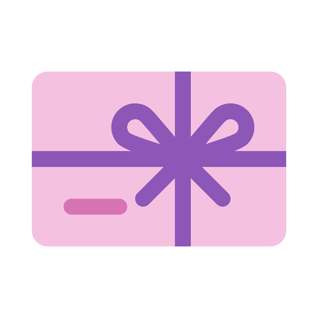 $50 Persnickety Pets Gift Card