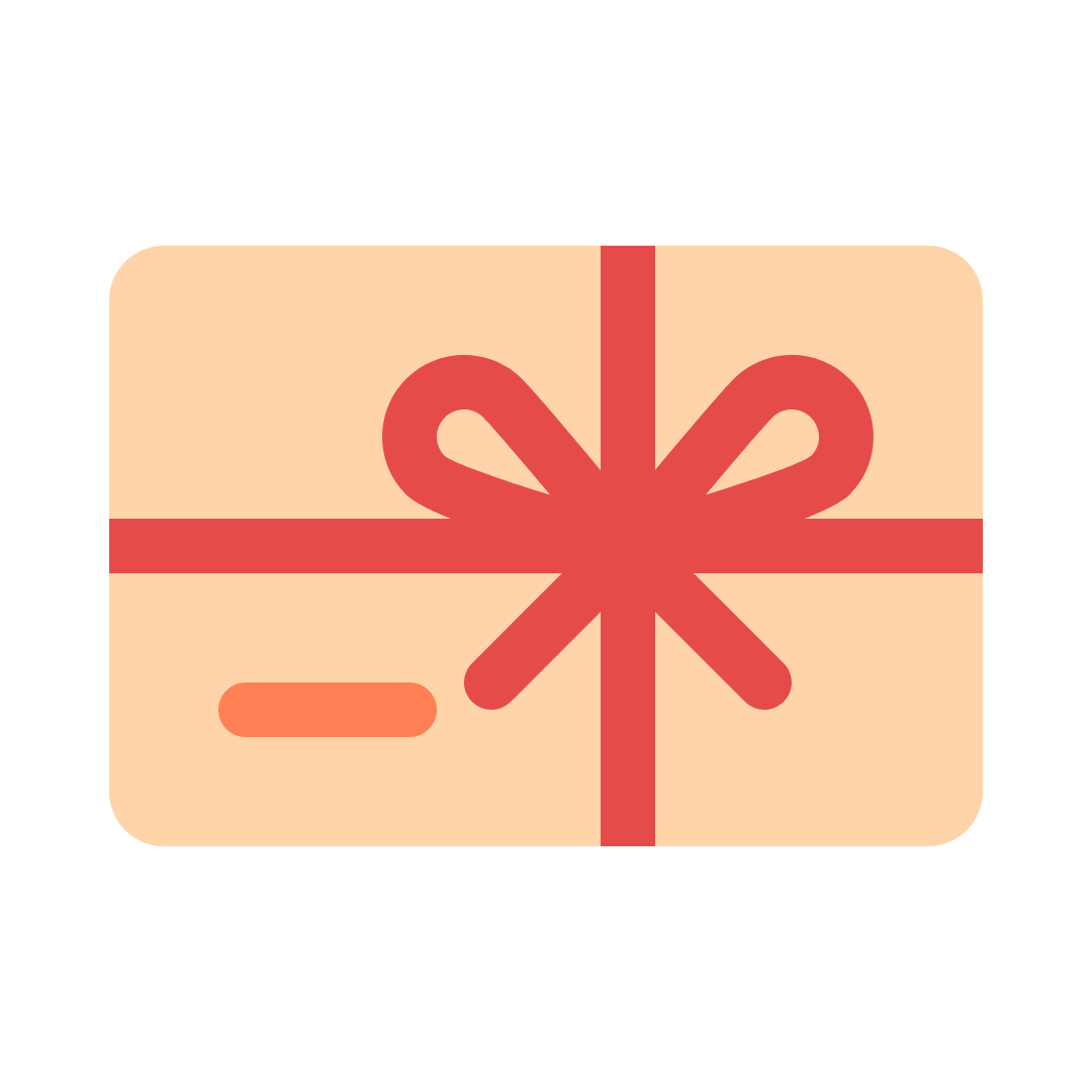 $15 Persnickety Pets Gift Card
