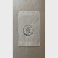 Mystery Bag - Cat Edition