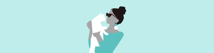 Influencer Pet Parent Picks