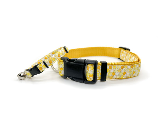 Pet Collars