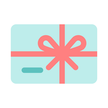 $75 Persnickety Pets Gift Card